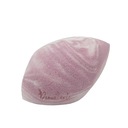 ГУБКА ДЛЯ МАКИЯЖА DENI CARTE НАРЕЗАННЫЙ БЛЕНДЕР