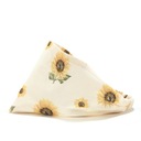 Бамбуковая повязка на голову SUNLOVER S - La Millou