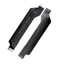 ОСНОВНАЯ СИГНАЛЬНАЯ ЛЕНТА ДЛЯ XIAOMI POCO X3