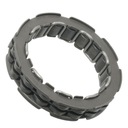 COJINETE JEDNOKIERUNKOWE CFMOTO 500 X5, 0180-053200 