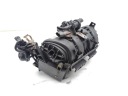 OPEL CORSA D 1.2 COLLECTEUR ADMISSION 55557906photo 9
