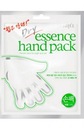 Petitfee Dry Essence Hand Pack, 2 шт.