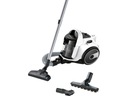 BOSCH BGS05A322 Пылесос без мешка Cleann'n