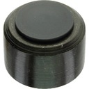 ГРАММЕР МСГ 95, МСГ 97 рулон