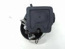 SUPPORT CAOUTCHOUC MERCEDES-BENZ VIANO (W639) A6042360010 2.2L DIESELphoto 10