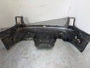 BUMPER BACK REAR PARKTRONIK COMPLETE RANGE ROVER VELAR L560 R-DYNAMIC  photo 12