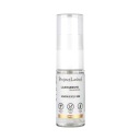 Шампуні для вій ProjectLashes 30 ml — фото 7