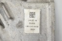 ЗАХИСТ ЛАНЦЮГА РОСПОДІЛЬНИКА A6510150400 GENUINE  (18678865821) фото min 9