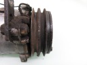 COMPRESSEUR DE CLIMATISATION VOLVO 740 2.4 TDphoto 8