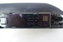 ЛАМПОЧКА СТЕЛІ MERCEDES C W206 A2069067300  (18909582730) фото min 15
