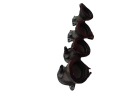 KROCCE SSACE ФЛАНЕЦ 4SZT. YAMAHA XJ 900 XJ900 DIVERSION 94-02  фото 7