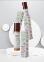 Ампули, тоніки, втирання для волосся Bioelixire тонік 150 ml — фото 9