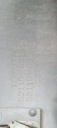 TOYOTA AVENSIS T27 PARE-CHOCS AVANT AVANT 52119-05190photo 15