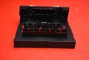 MODULE CONFORT 3C8937049E VW PASSAT B6 2.0 TDI 170 KM 05-10photo 6