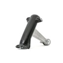 STARK SKCA-0050313 BRAS DE SUSPENSION SUSPENSION ROUES DROITE BRAS DE SUSPENSION TRANSVERSALphoto 12
