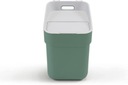 Odpadkový kôš READY to Collect 20L CURVER Kód výrobcu 3253922102001