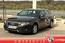 Audi A4 Audi A4 combi 2.0 TDI klima isofix