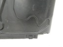 CITROEN C4 PICASSO II ARRIÈRE PROTECTION PLAQUE CHÂSSIS 9675498980photo 5