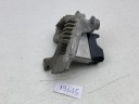 BMW F30 F31 MODULE JEZ LED 198678-02 (B292)photo 8