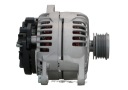 NEUF ALTERNATEUR RENAULT CLIO VAN RENAULT MODUS RENAULT GRAND MODUS RENAULTphoto 5