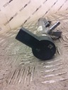 FIL COMBUSTIBLE AUDI S5 03L130089Aphoto 7