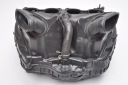 HONDA CBR 1000 RR CHÂSSIS FILTRE AIR HMMFLE1 8A0850photo 7