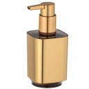 ДОЗАТОР ЖИДКОГО МЫЛА GOLDEN AURON WENKO