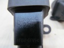 HONDA JAZZ CIVIC ДАТЧИК УДАРУ 35910S04G010  фото 6
