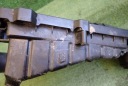 BODY FILTER AIR VOLKSWAGEN POLO 2G 2021 1.0 TSI  photo 5