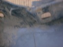 НАКЛАДКА ПОРОГУ ЛІВА LZ5C AUDI A4 B7 8E0853859 СЕДАН  (17736620634) фото min 15