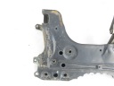 SUBFRAME PERID FORD FOCUS MK1 TURNIER (DNW) 1.6 16V - FYDC 98AG5019AL  photo 8