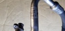 ESPACE 2.0 DCI FIL TUYAU CLIMATISATION 8200681248photo 4