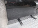 MERCEDES W205 BERLINE PORTES AVANT DROIT GAUCHE F1317 F1316photo 15