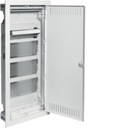 Мультимедийное распределительное устройство скрытого монтажа Volta VDI 4R