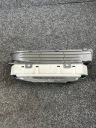 IVECO DAILY 00-06R COMPTEUR TABLEAU DE BORD 504109084photo 5