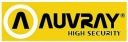 ЯКІР ПОДВІЙНА ЛАНЦЮГ XTREM PROTECT  AUVRAY  фото 6
