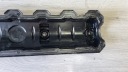 VW T4 2.4 D COUVERCLE DE SOUPAPES CULASSES 074103360Aphoto 6