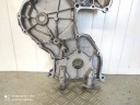 ЗАЩИТА РАСПРЕДЕЛИТЕЛЯ KIA CARENS IV SPORTAGE HYUNDAI IX35 1.7 CRDI 21350-2A700  фото 8
