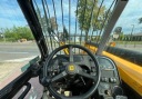 JCB 540-170 LADOAWARKA ТЕЛЕСКОПІЧНИЙ  (18043939701) фото min 15