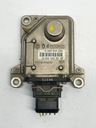 Mercedes-Benz OE 0265005200 датчик датчика esp