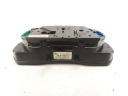 ПРИБОРНА ПАНЕЛЬ ТАХОМЕТР VW ПАСАТ B5 GP (3BG, 3B6) РЕСТАЙЛ 3B0920827A 110080198002  (17545913075) фото min 11