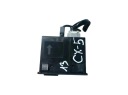 USB MAZDA CX-5 (KE, GH) D09H669U0 2.2L DIESEL 110KW 2013photo 7