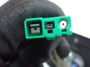 NAVIGATION NAVI RADIO TEXTILE ORIGINAL 96550-H8150 KIA STONIC 19Rphoto 16