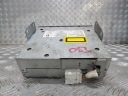 NISSAN X-TRAIL T30 CHANGER DISKS 281844M500  photo 6