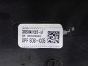 КЕРМО БАГАТОФУНЦІЯ ШКІРА 98088710ZD 98095446ZD PEUGEOT TRAVELLER 19R  (18174462199) фото min 15