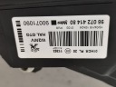 PEUGEOT 508 I LIFT 14- GAUCHE PROD GAUCHE AVANT PHARE ORIGINAL UK PARFAITE WLKPphoto 9