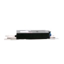 BMW F20 F30 F31 МОДУЛЬ БЛОК КЕРУВАННЯ TELEMATIC 9377149  (15077463547) фото min 11