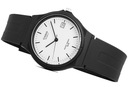 Zegarek Damski CASIO MW-59-7EVDF Waga produktu z opakowaniem jednostkowym 0.1 kg