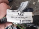 JAGUAR XJ X351 ПРОВОДКА GRODZI КОМПЛЕКТ ПРОВОДІВ КАМЕРИ ДВИГУНА  (16760515674) фото min 15