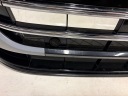 PARE-CHOCS AVANT VW ARTEON R-LINE LIFT 3G8photo 13